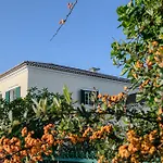 Vakantiehuis Casa Dos Amigos *