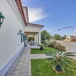 Casa Dos Amigos Pico da Pedra