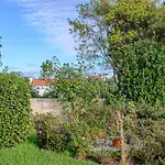 Casa Dos Amigos Vakantiehuis