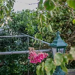 Vakantiehuis Casa Dos Amigos