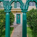 Vakantiehuis Casa Dos Amigos *