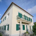 Vakantiehuis Casa Dos Amigos