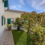 Casa Dos Amigos
