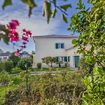 Vakantiehuis Casa Dos Amigos