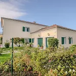 Casa Dos Amigos Vakantiehuis Pico da Pedra