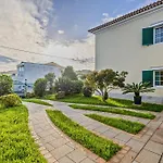 Vakantiehuis Casa Dos Amigos *