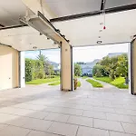 Casa Dos Amigos Vakantiehuis