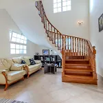 Casa Dos Amigos