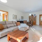 Casa Dos Amigos Vakantiehuis Pico da Pedra