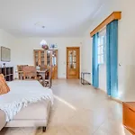 Vakantiehuis Casa Dos Amigos