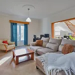 Vakantiehuis Casa Dos Amigos