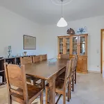 Vakantiehuis Casa Dos Amigos *