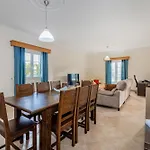 Casa Dos Amigos