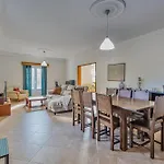 Casa Dos Amigos