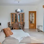 Vakantiehuis Casa Dos Amigos Pico da Pedra