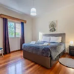 Vakantiehuis Casa Dos Amigos