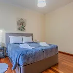 Casa Dos Amigos