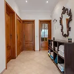 Casa Dos Amigos Vakantiehuis *