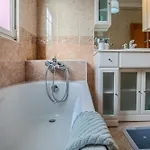 Casa Dos Amigos Vakantiehuis