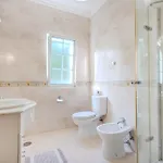 Casa Dos Amigos