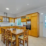Casa Dos Amigos Vakantiehuis
