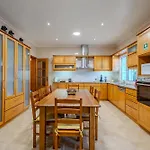 Casa Dos Amigos * Pico da Pedra