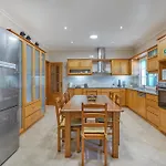 Casa Dos Amigos * Pico da Pedra
