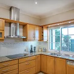 Casa Dos Amigos Vakantiehuis