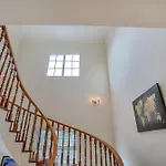 Casa Dos Amigos