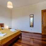 Casa Dos Amigos Vakantiehuis