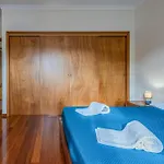Casa Dos Amigos Vakantiehuis Pico da Pedra