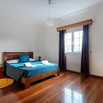 Casa Dos Amigos