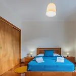 Vakantiehuis Casa Dos Amigos *