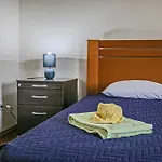 Casa Dos Amigos *