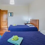 Vakantiehuis Casa Dos Amigos