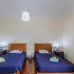 Vakantiehuis Casa Dos Amigos *