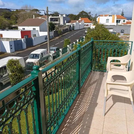 Villa Casa Dos Amigos 2