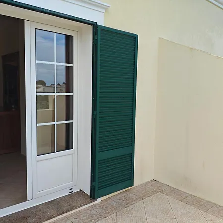 Casa Dos Amigos 2 Villa Pico da Pedra