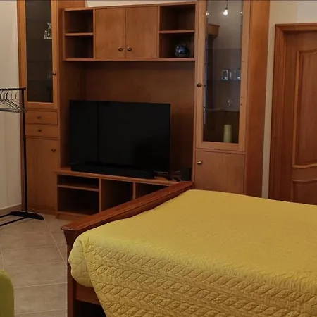 Villa Casa Dos Amigos 2