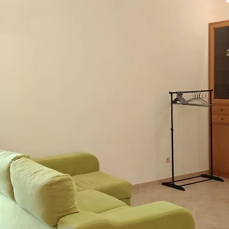 Villa Casa Dos Amigos 2