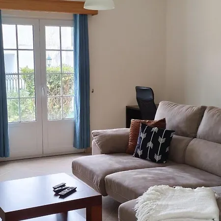 Casa Dos Amigos 2
