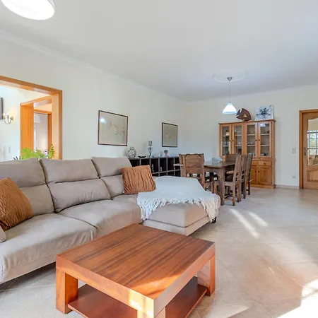 Casa Dos Amigos Villa Pico da Pedra