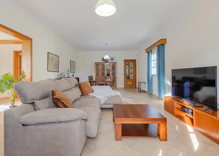 Villa Casa Dos Amigos Pico da Pedra