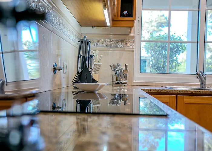 Casa Dos Amigos * Pico da Pedra